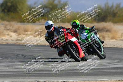 media/Feb-06-2025-Racers Edge (Thu) [[c17ed6f7b1]]/1-A Group/Session 1 (Turn 4)/